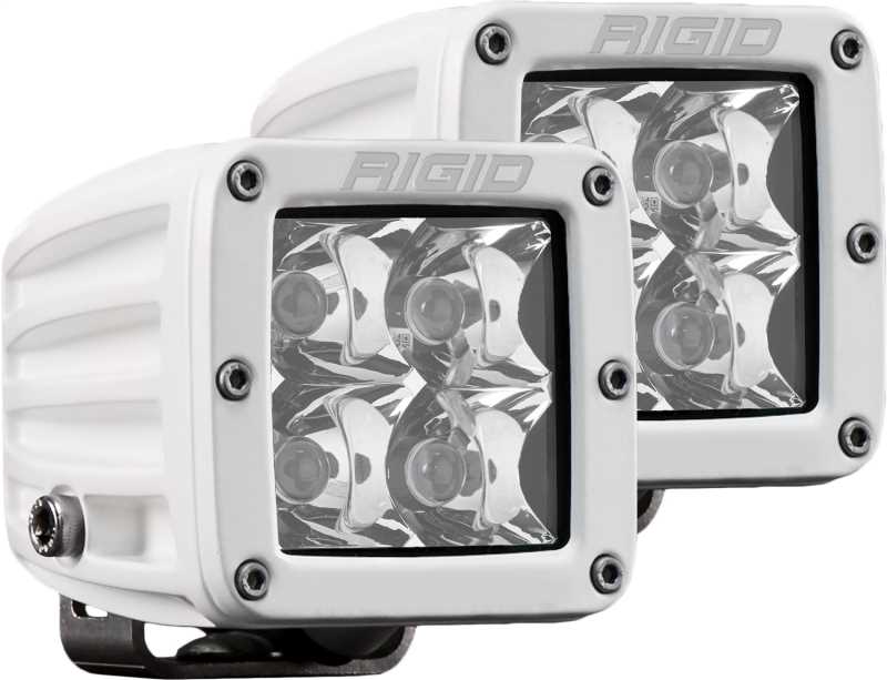 D-Series® Pro Spot Light 602213