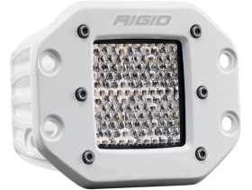 D-Series® Pro Diffused Light 611513