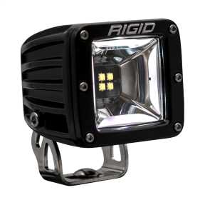 Radiance® Scene LED Light