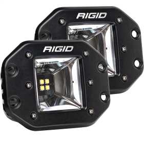 Radiance® Scene LED Light 682153