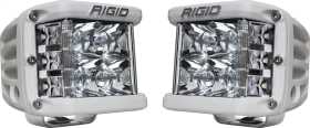 D-SS™ Series Pro Spot Light 862213