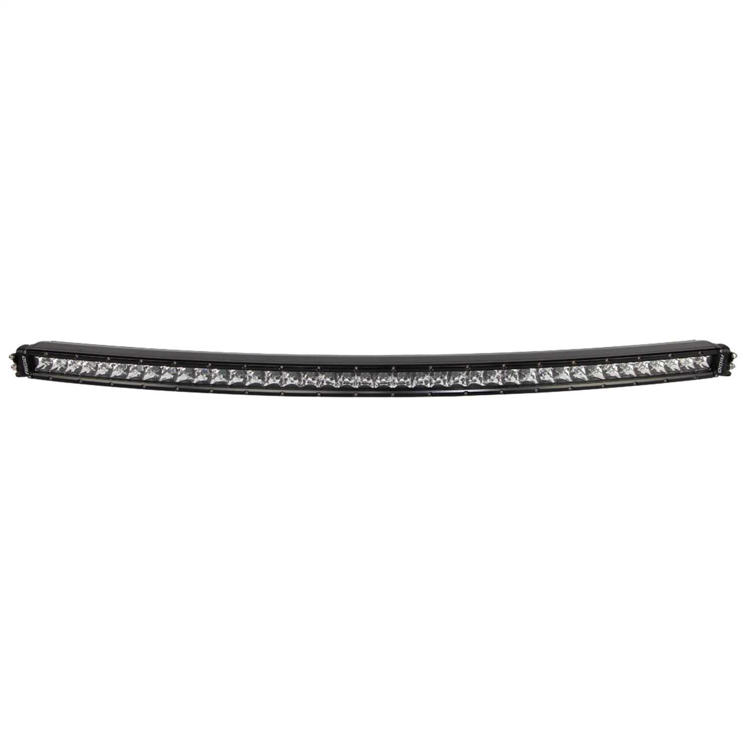 88431 RIGID Industries RDS SR Series Pro Curved Light Bar