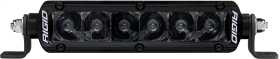 SR-Series® Pro Spotlight