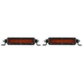 SR-Series® Pro Light Bar