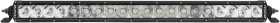 SR-Series® Pro Combo Light Bar