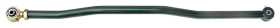 Johnny Joint® Trac Bar