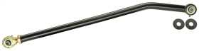 Johnny Joint® Rear Trac Bar