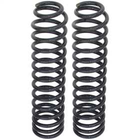 Coil Spring Set CE-9132FP