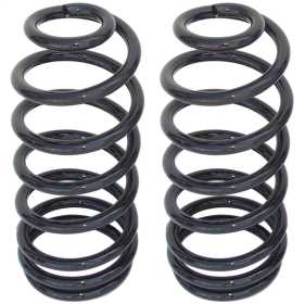 Coil Spring Set CE-9132R2P