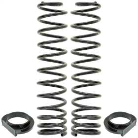 Coil Spring Set CE-9818FS