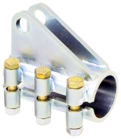Ram Assist Steering Ram Mount