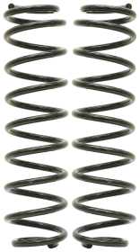 Coil Spring Set RJ-144401-101