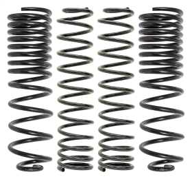 Coil Spring Set RJ-154002-101