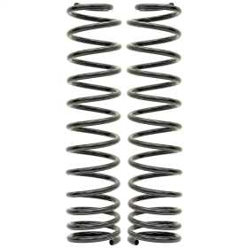 Coil Spring Set RJ-154102-101