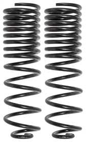 Coil Spring Set RJ-154401-101