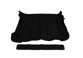 Tonneau Cover 741135