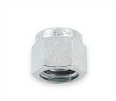 Thermocouple Cap