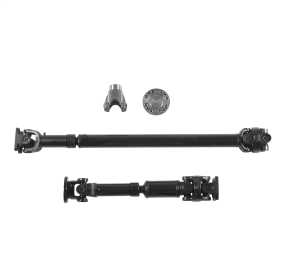Driveshaft Kit JK1803