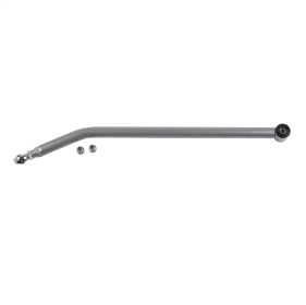 Track Bar RE1673