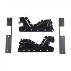 Frame Crossmember