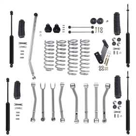 Coil Lift Kit w/Shocks RE7140T