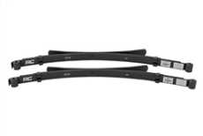 Leaf Spring