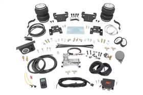 Air Spring Kit 10006WC