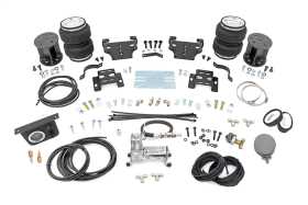 Air Spring Kit 100064C