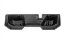 Underseat Storage Box