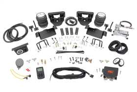 Air Spring Kit 10008WC