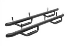 Steering Damper