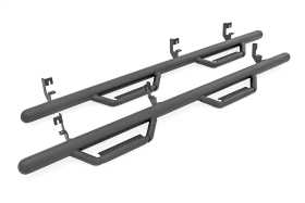 Nerf Steps RCG1583CCA