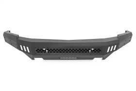 LED Bumper Kit 10910