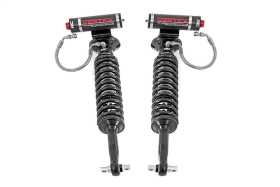 Adjustable Vertex Coilovers 689031