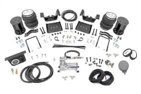 Air Spring Kit 100056C