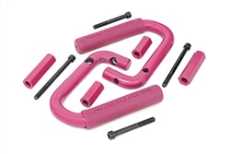 Grab Handle