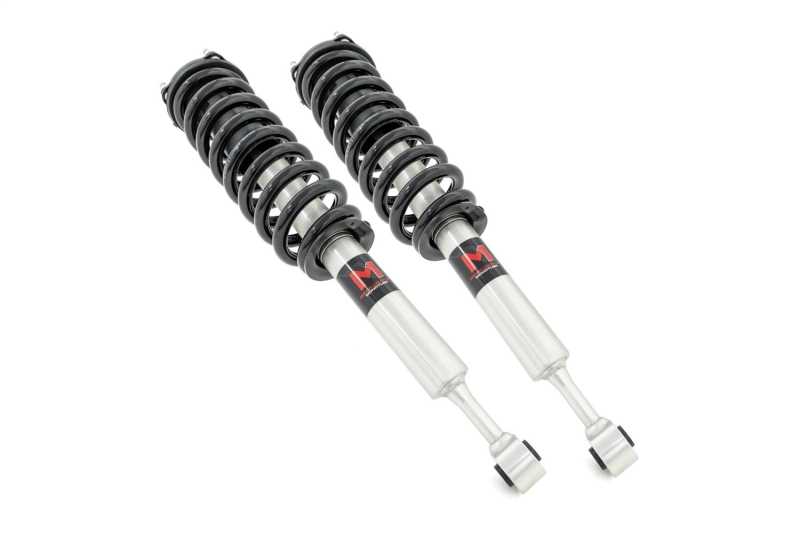 Leveling Strut Kit 502090