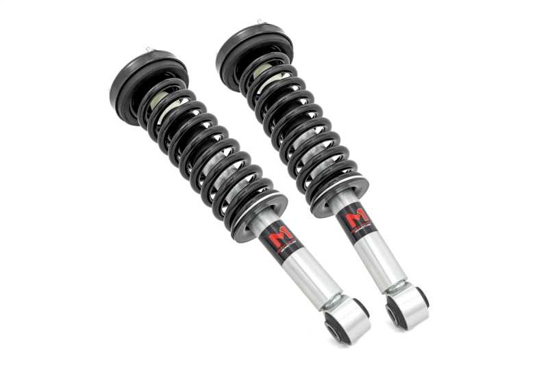 Leveling Strut Kit 502069