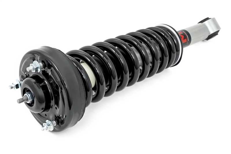 Leveling Strut Kit 502069