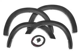Fender Flares
