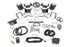 Air Spring Kit 10007WC