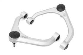 Control Arm 31902
