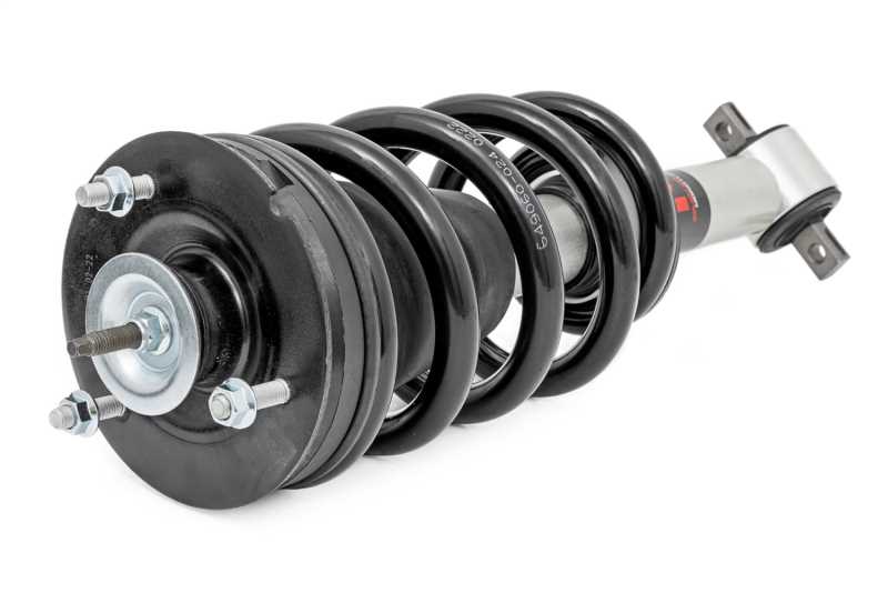 Leveling Strut Kit 502084