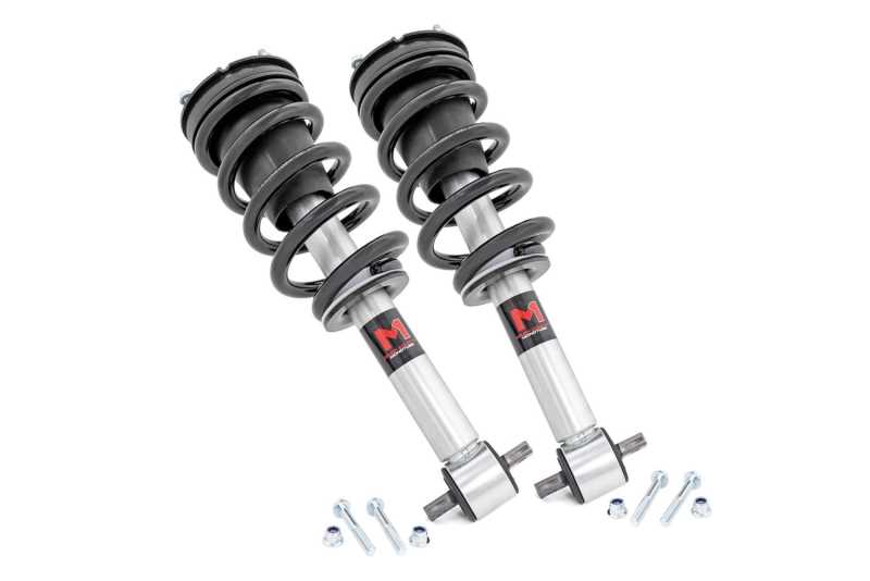 Leveling Strut Kit 502130