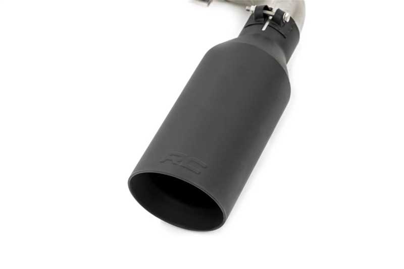 Performance Exhaust System 96006