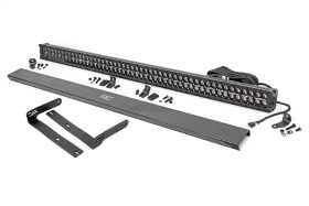 LED Light Kit 98005