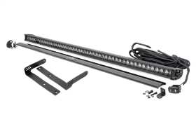 LED Light Kit 98009