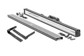 LED Light Kit 98007