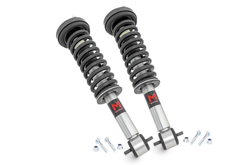Leveling Strut Kit 502059