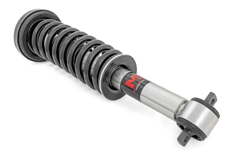 Leveling Strut Kit 502059
